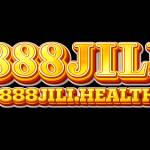BL555 Profile Picture