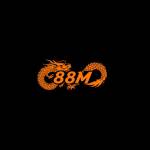 88m