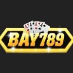 Bay789 Profile Picture