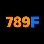 789Fde com