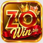 Cổng game Zowin Profile Picture