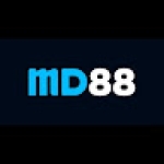 MD88 Australia