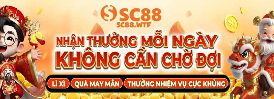sc88wtf wtf cover