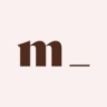 Makesy Profile Picture