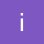 integracleaningsolutions cleaningsolutions Profile Picture