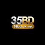 35BD UK NET