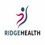 Ridge Health