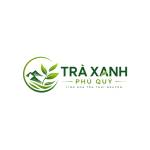 traxanhphuquy Phú Quý