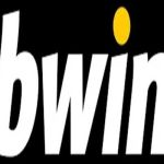 Bwin Canada