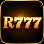 R777 R777 profile picture