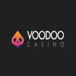 VooDoo Ireland