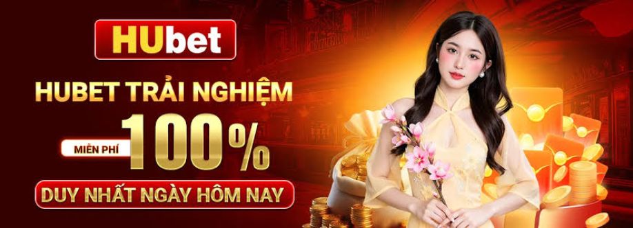 Nền Tảng HUBET cover