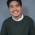 lmquang287 Profile Picture