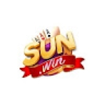 Sunwin79 club