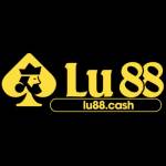 Nhà cái Lu88