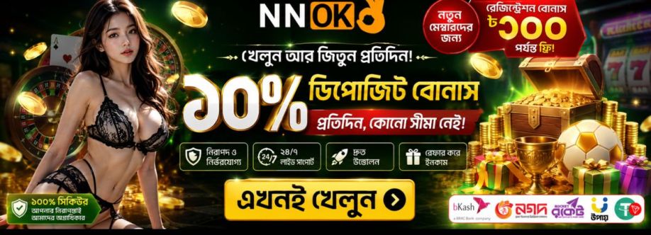 NNOK cover