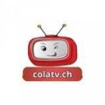 COLATV CH