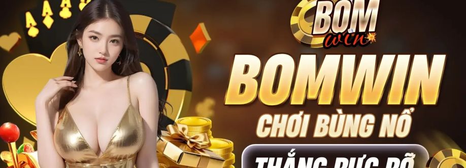 Cổng game Bomwin cover