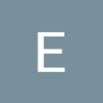 Best usercode