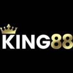 KING88 Nhà cái  KING88