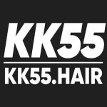 KK55 Profile Picture