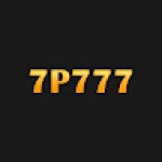 7P777 art