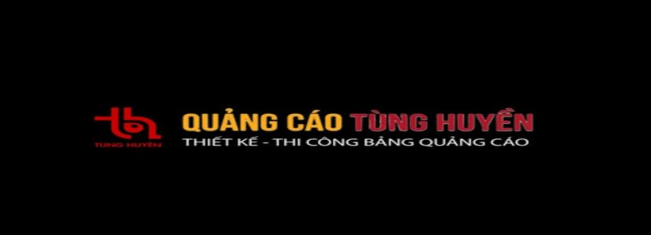 quangcaotunghuyen cover