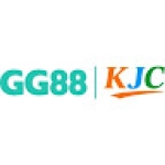 GG88 Profile Picture