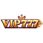 VIP777 Game