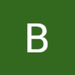 Following profile image