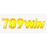 789win 789win