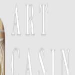 Art Casino Canada