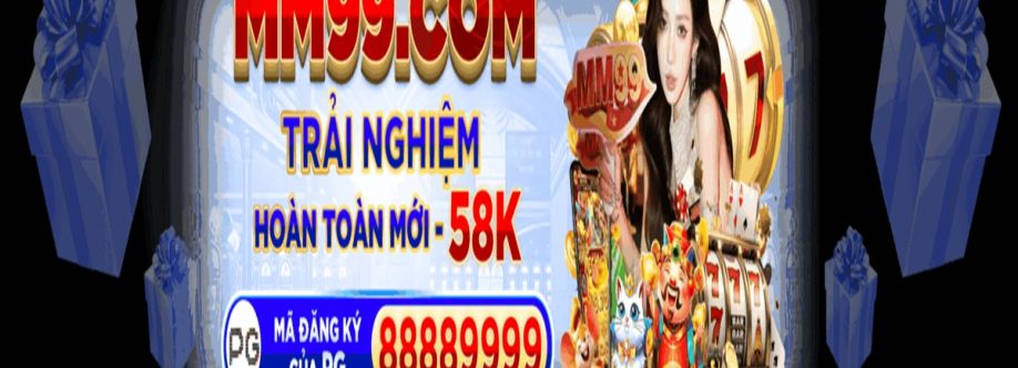 MM99 cover