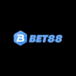 Nhà cái Bet88