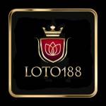 Loto188vnonl