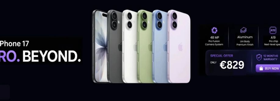 IT Fix cover