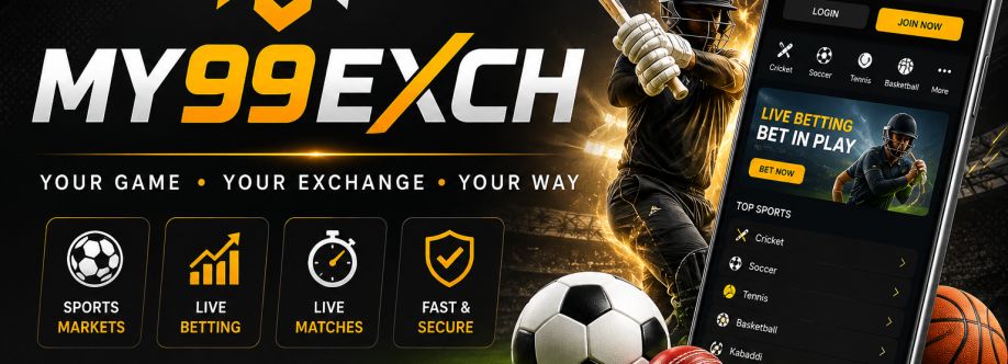 Myexchapk apk cover