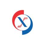 KQXSMN