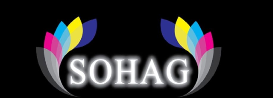 sohag cover