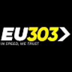 EU303 Game Profile Picture