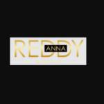 Reddyana Profile Picture