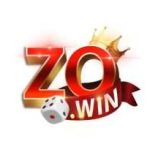 Sân Chơi Casino Zowin