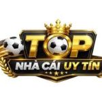 Nhà cái uy tín