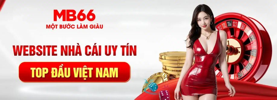 Nhà cái MB66 cover