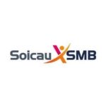 soicauxsmb pro