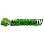 luongsontv club