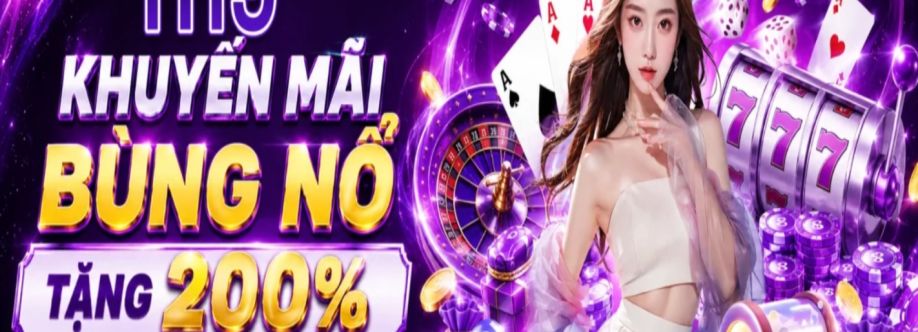 Nhà cái H19 cover