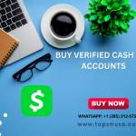 Following profile image