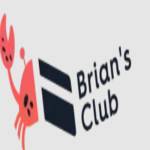 Brians club