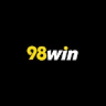 98WiN Game Profile Picture